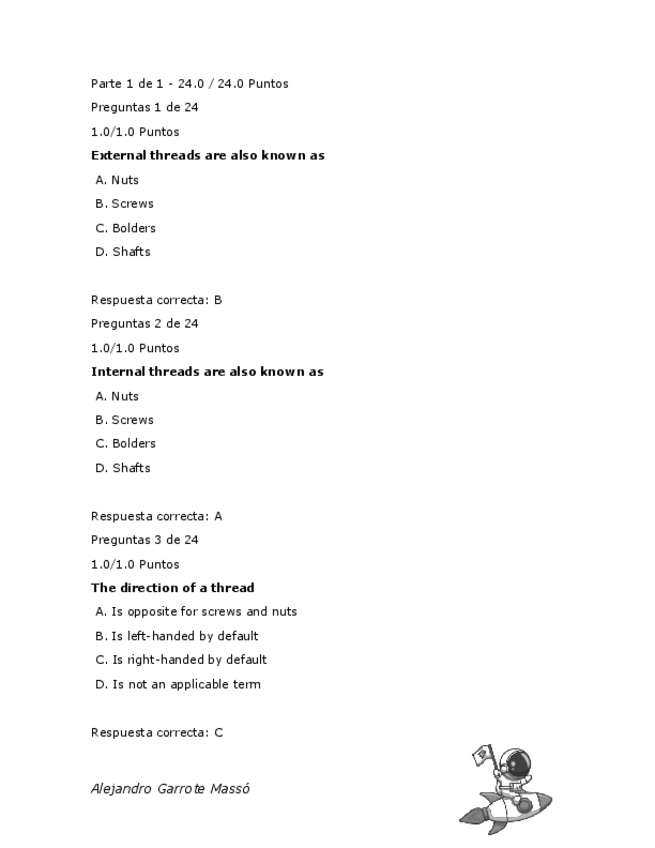 Miniatura del documento TEST29THREADS.pdf