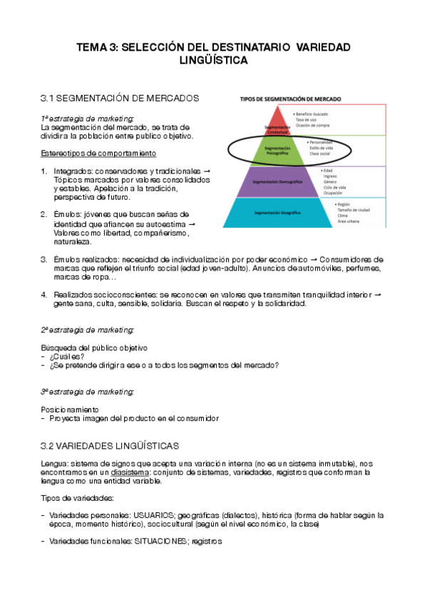 Miniatura del documento tema-3-lengua.pdf