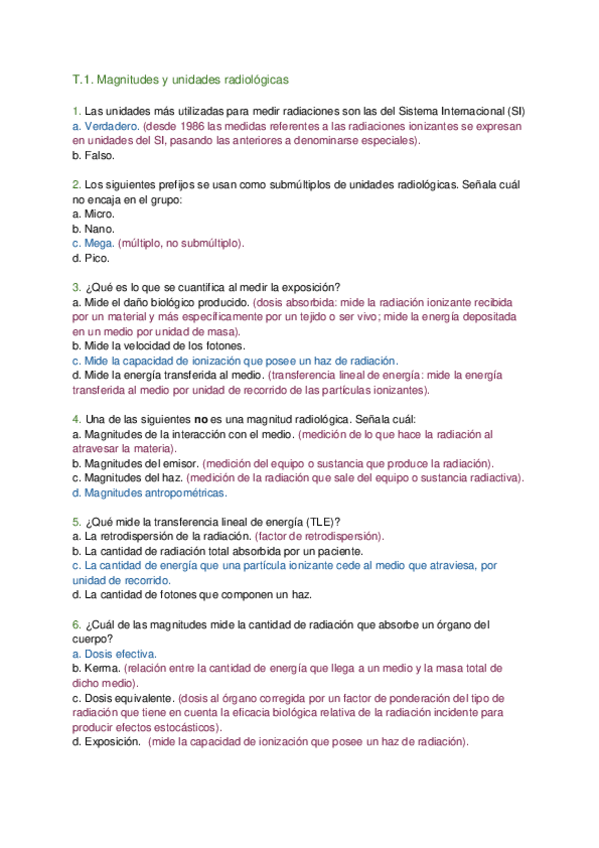 Miniatura del documento PR Autocuestionarios-1o-Cuatrimestre.pdf