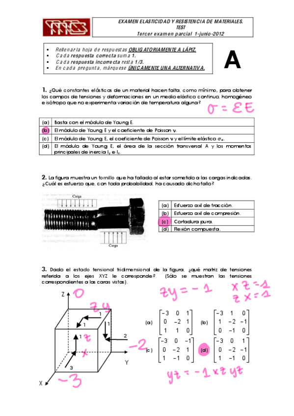 Miniatura del documento Recopilacion-TESTS-REM.pdf