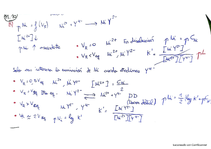 Miniatura del documento EJERCICIOS-RESUELTOS-PRIMER-CUATRISELECCIONADOS.pdf
