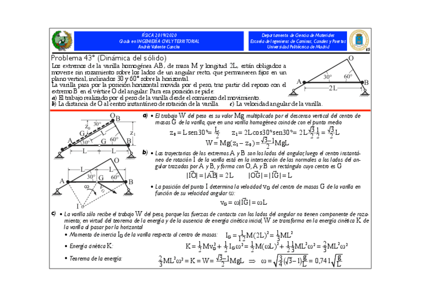 Miniatura del documento Problemas-43-a-48.pdf