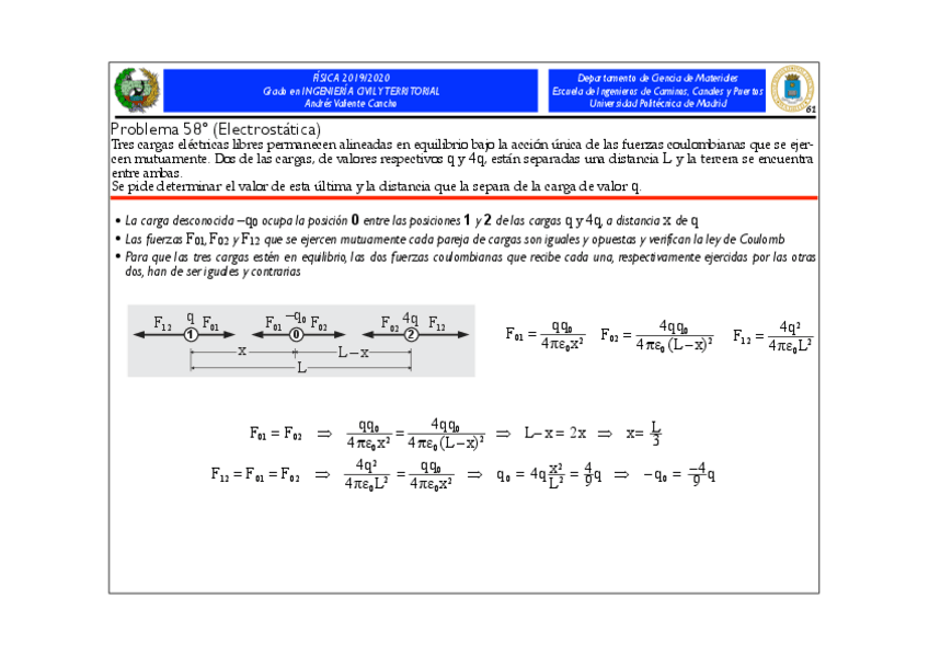 Miniatura del documento Problemas-58-a-63-1.pdf