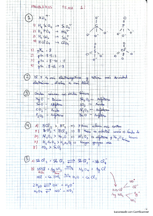 Miniatura del documento EJERCICIOS-RESUELTOS-PRIMER-CUATRI.pdf
