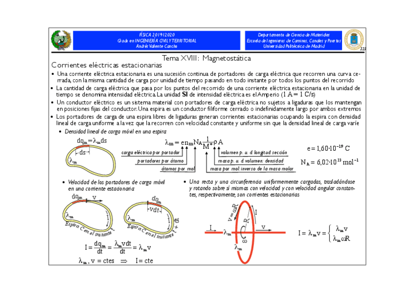 Miniatura del documento 9-Magnetostatica.pdf