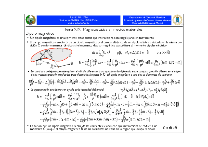 Miniatura del documento 10-Magnetizacion.pdf