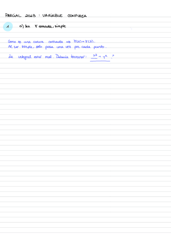 Miniatura del documento Parcial-2023.pdf