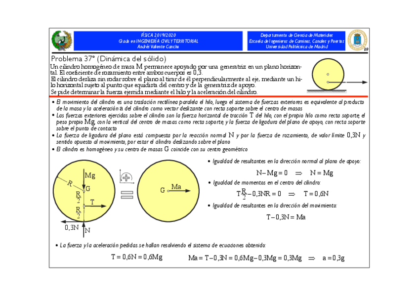 Miniatura del documento Problemas-37-a-42-1.pdf