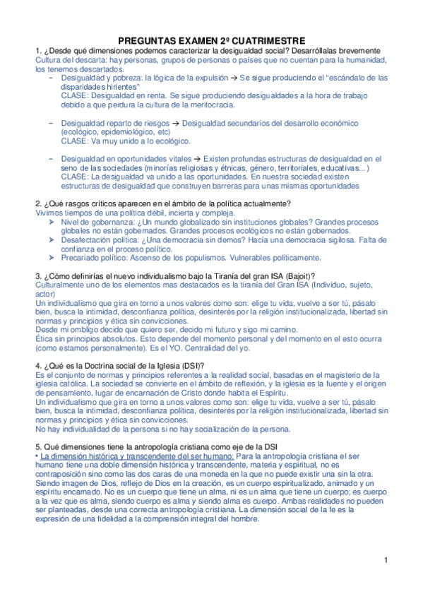 Miniatura del documento Preguntas-cristianismo.pdf