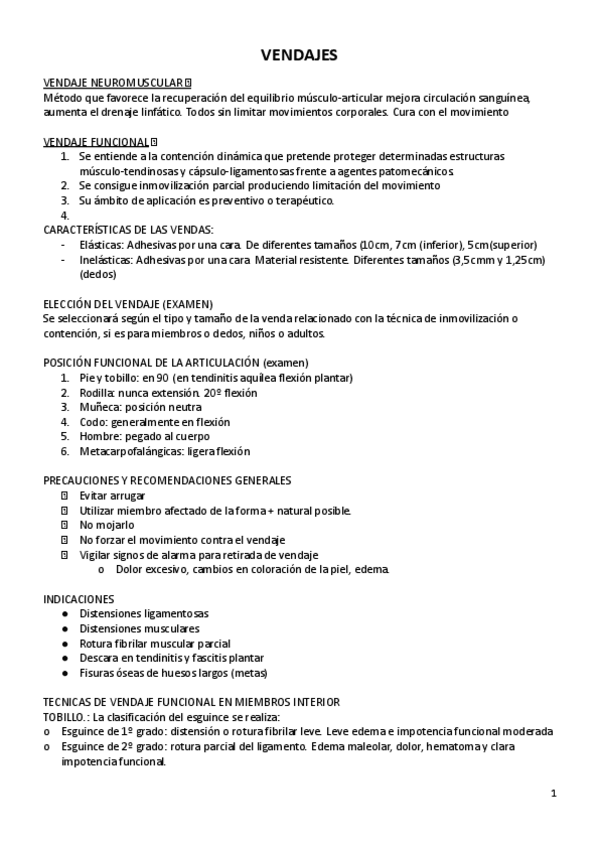 Miniatura del documento VENDAJES.docx.pdf