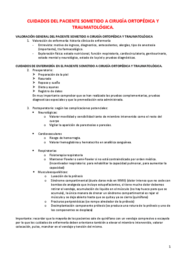 Miniatura del documento CUIDADOS-DEL-PACIENTE-SOMETIDO-A-CIRUGIA-ORTOPEDICA-Y-TRAUMATOLOGICA.pdf