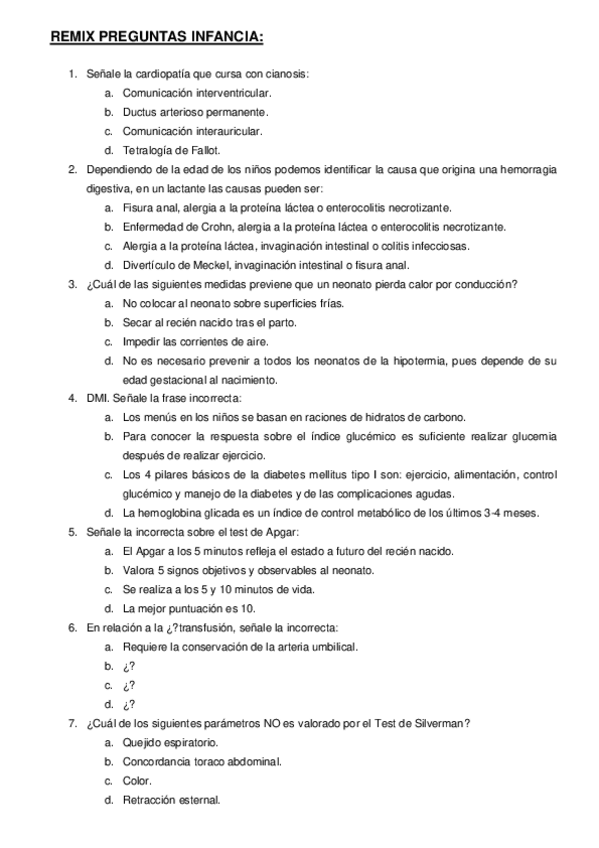 Miniatura del documento REMIX-PREGUNTAS-INFANCIA.pdf