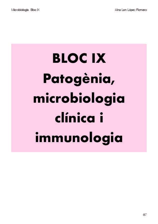 Miniatura del documento Bloc-IX.pdf