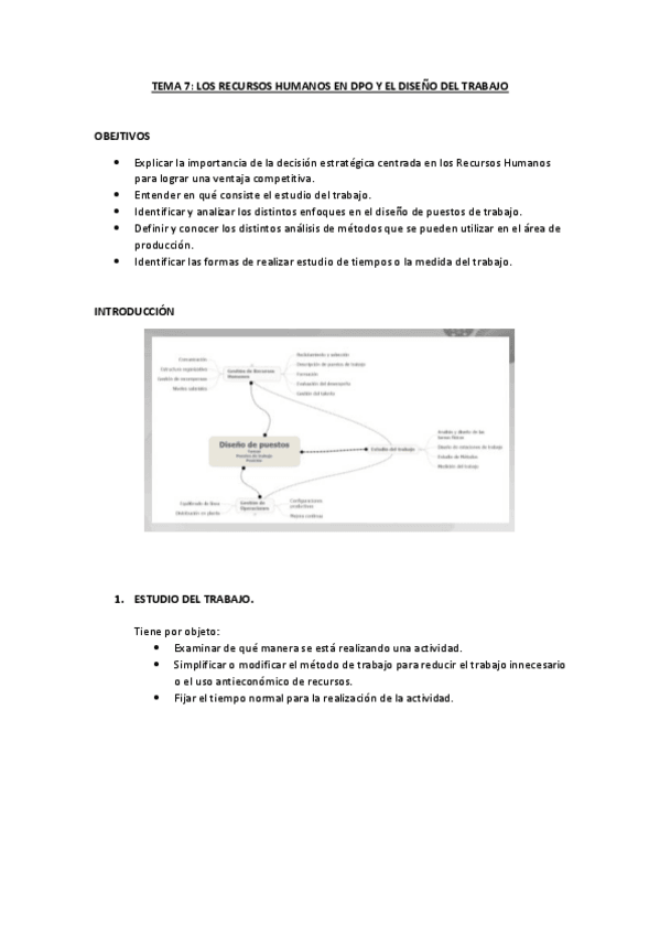 Miniatura del documento TEMA-7.pdf