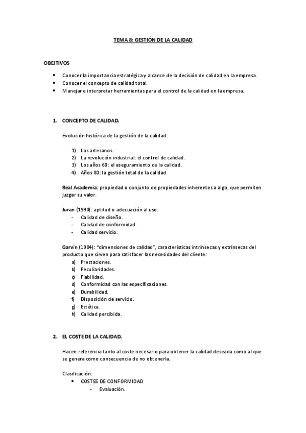 Miniatura del documento TEMA-8.pdf