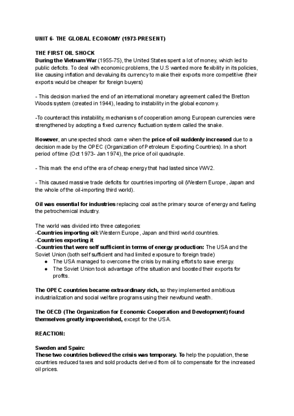 Miniatura del documento TEMA 6.pdf