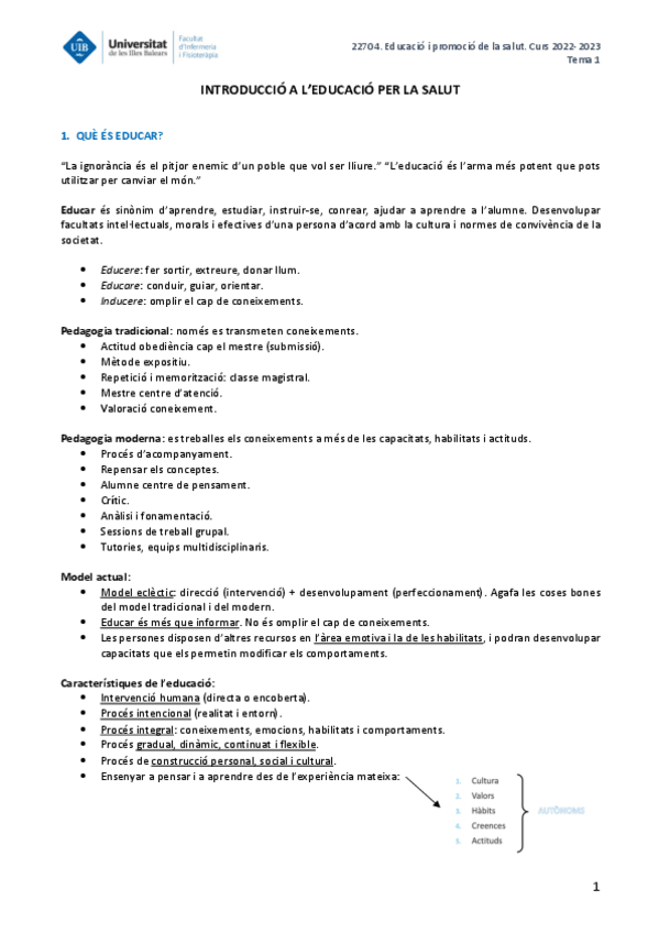 Miniatura del documento PROMOCIO-TEMA-1.pdf