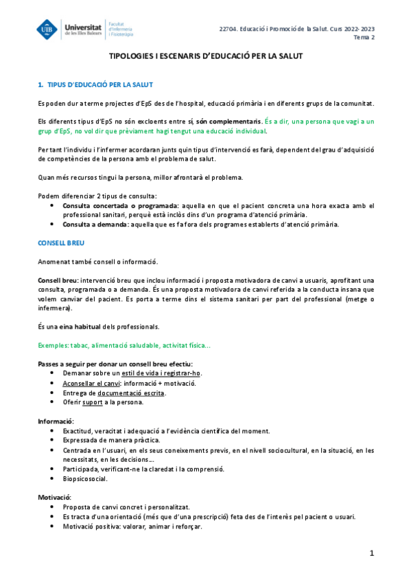Miniatura del documento PROMOCIO-TEMA-2.pdf