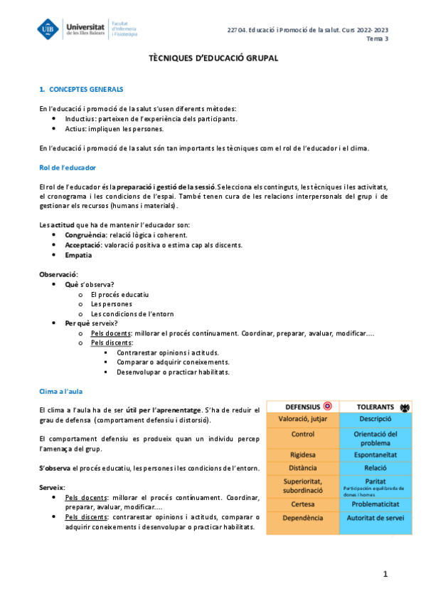 Miniatura del documento PROMOCIO-TEMA-3.pdf