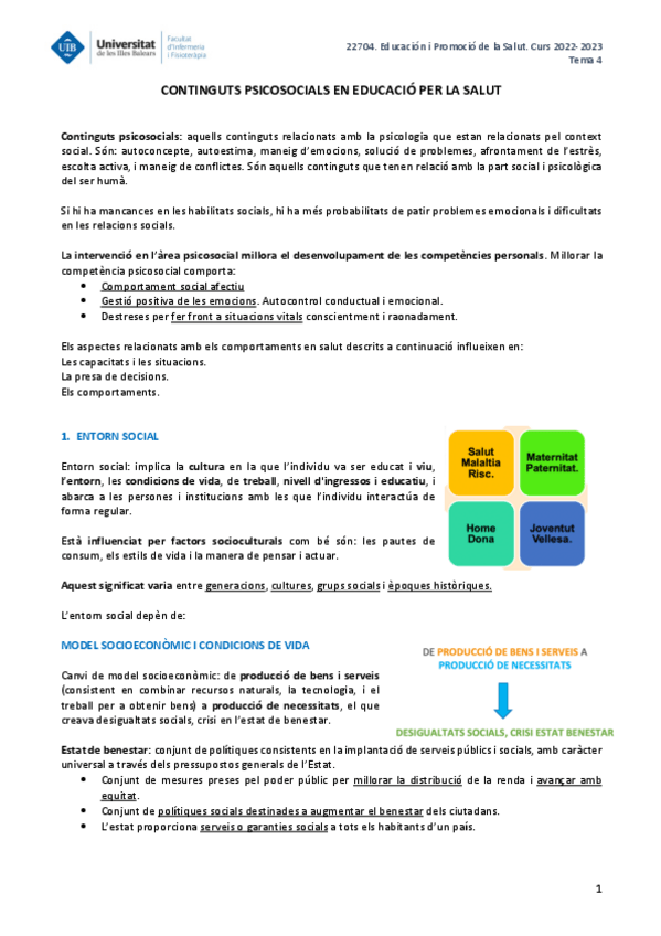 Miniatura del documento PROMOCIO-TEMA-4.pdf