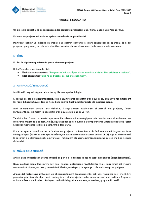 Miniatura del documento PROMOCIO-TEMA-5.pdf