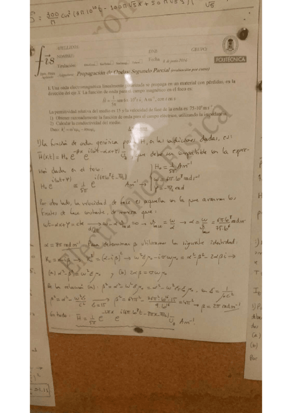 Miniatura del documento ExamenJunio2016.pdf