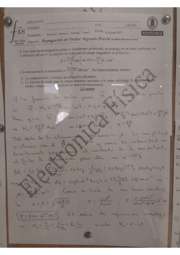 Miniatura del documento ExamenJunio2015.pdf
