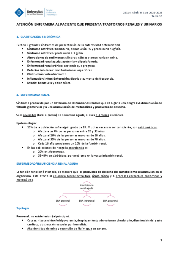 Miniatura del documento ADULT-III-TEMA-10.pdf