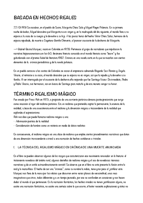 Miniatura del documento Cronica-De-Una-Muerte-Anunciada-Gabriel-Garcia-Marquez-Resumen.pdf