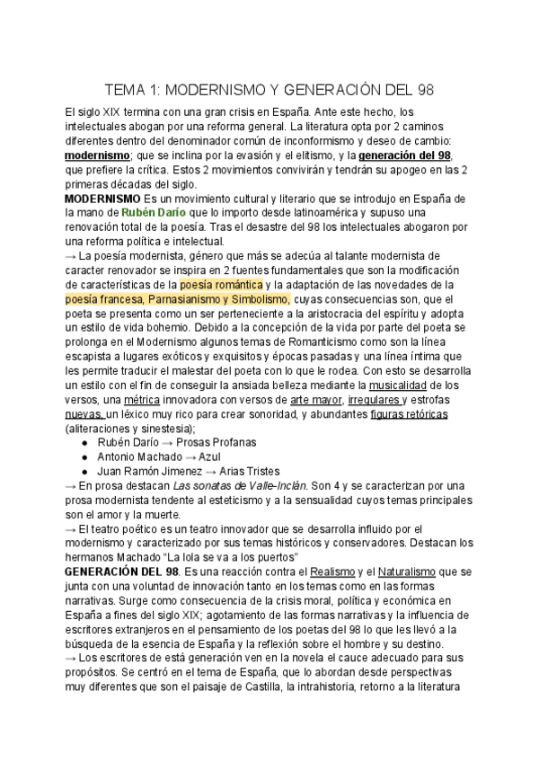Miniatura del documento Literatura-Temas-Resumidos-EVAU.pdf