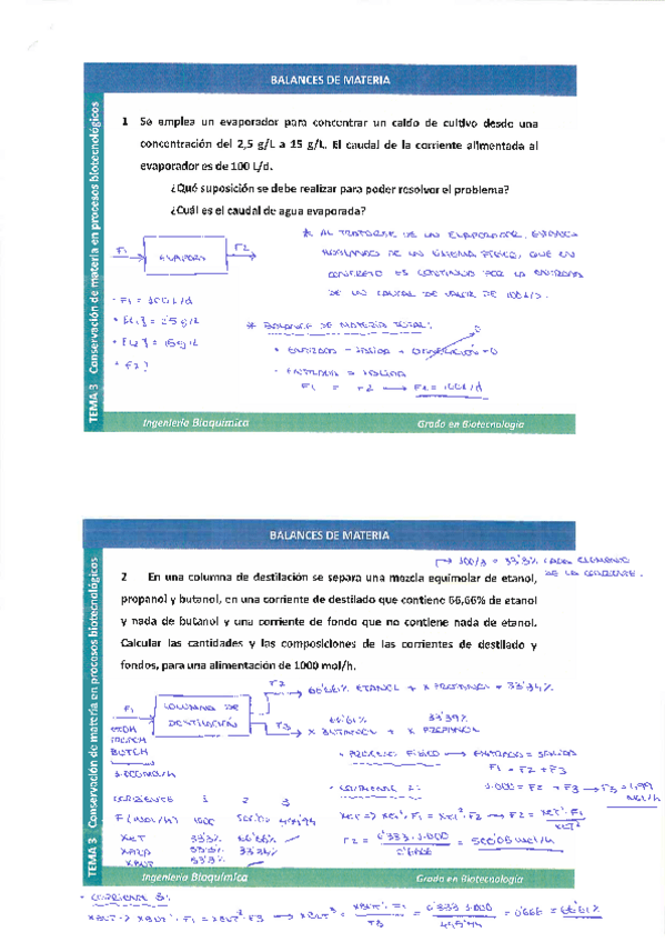 Miniatura del documento Ejercicios-Tema-3.1.pdf