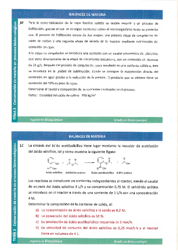 Miniatura del documento Ejercicios-Tema-3.2.pdf