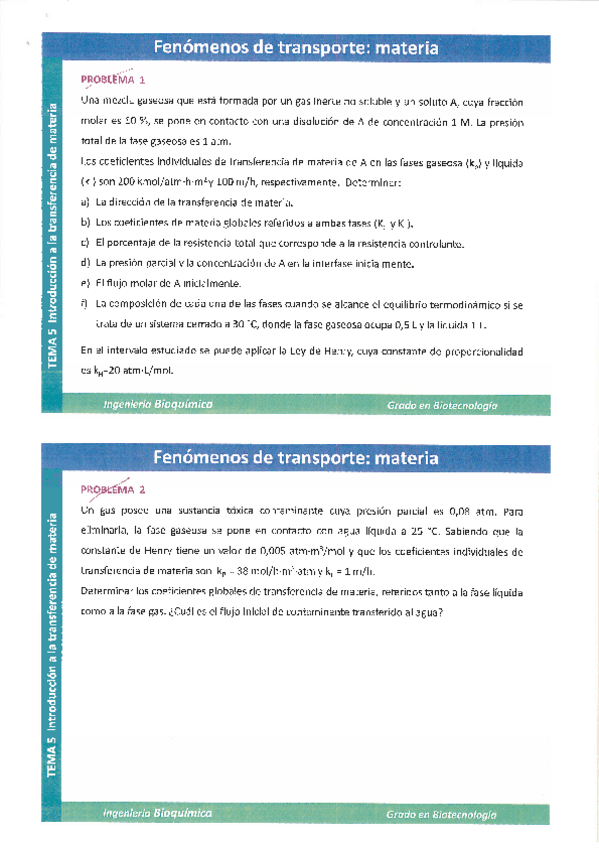 Miniatura del documento Ejercicios-Tema-5.pdf