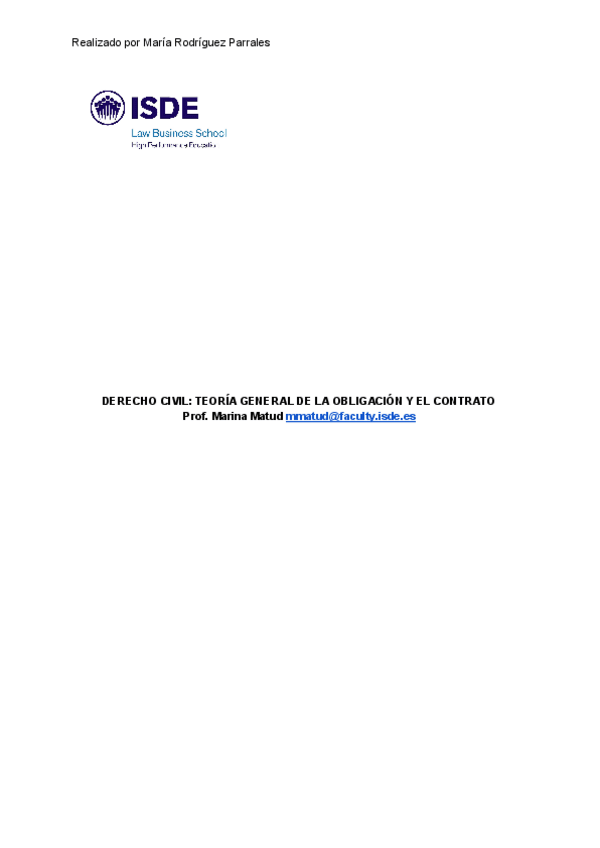 Miniatura del documento APUNTES-CIVIL-II.pdf