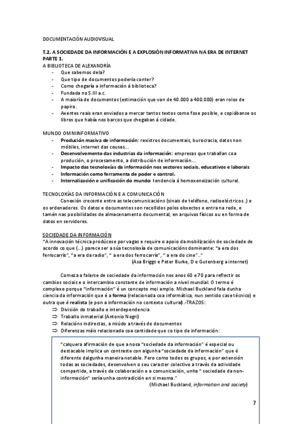 Miniatura del documento t.2.pdf