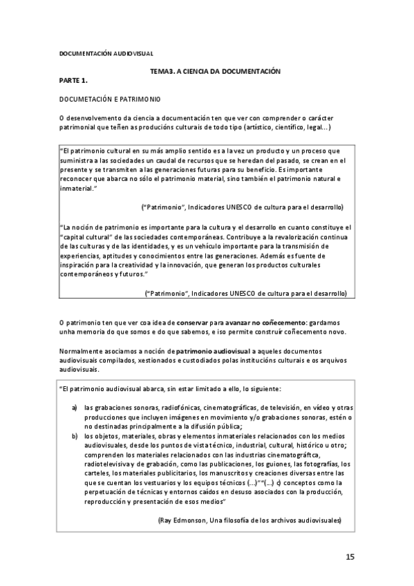 Miniatura del documento t.3.pdf