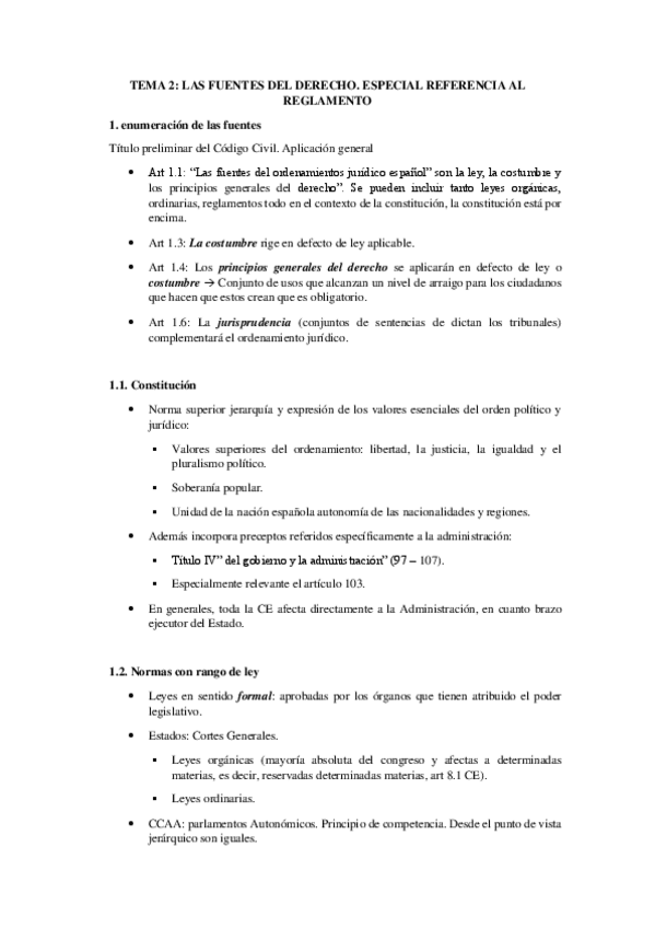 Miniatura del documento TEMA 2.pdf