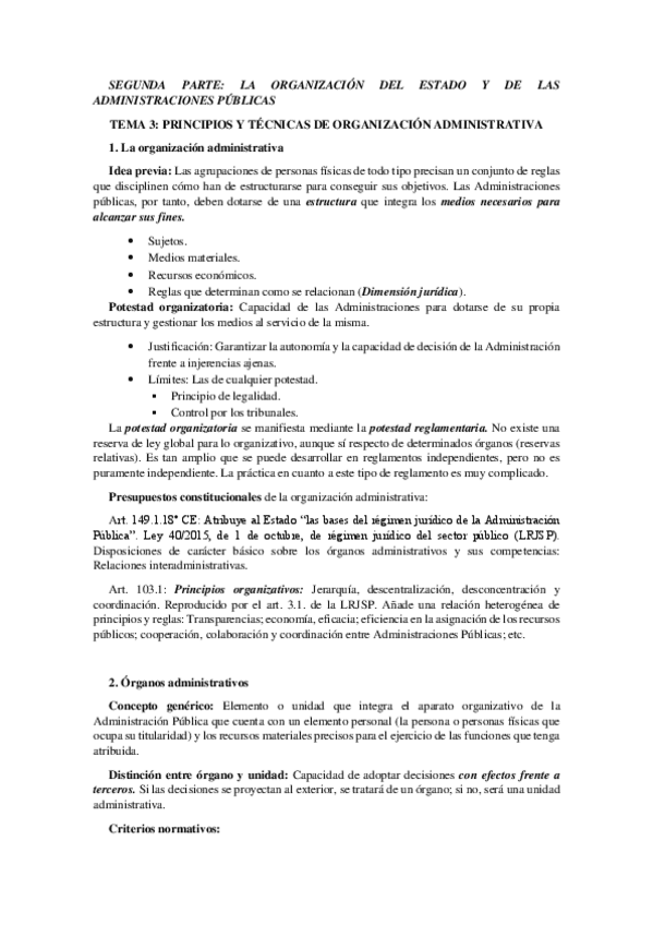 Miniatura del documento TEMA 3.pdf