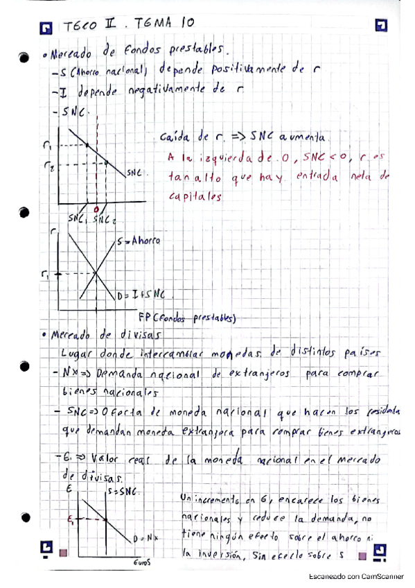 Miniatura del documento TECO-II-TEMA-10.pdf