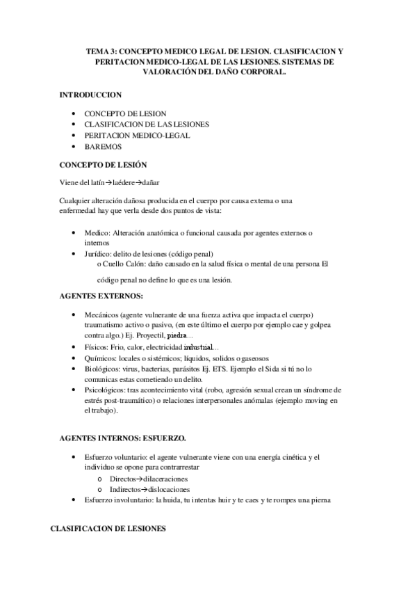 Miniatura del documento TEMA 3.pdf