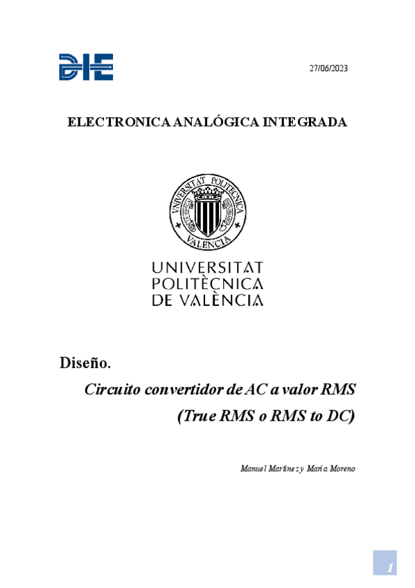 Miniatura del documento TrueConverterRMS.pdf