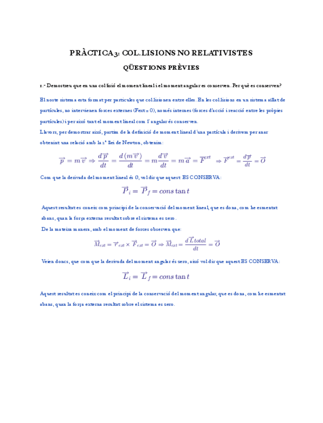 Miniatura del documento P03QP.pdf