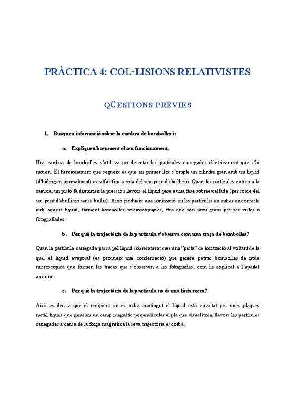 Miniatura del documento P4-QP.pdf