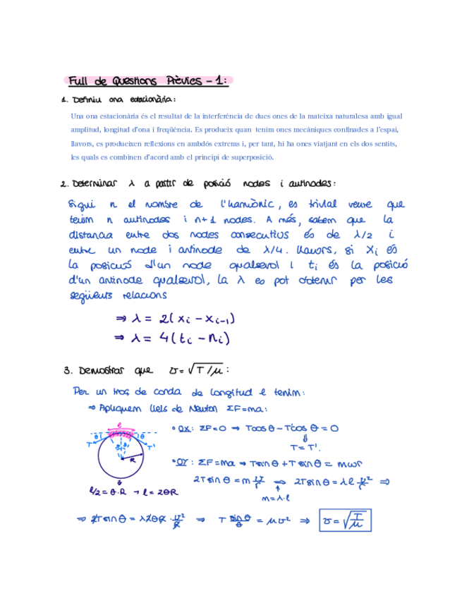 Miniatura del documento QPP01.pdf