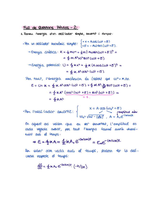 Miniatura del documento QPP02.pdf