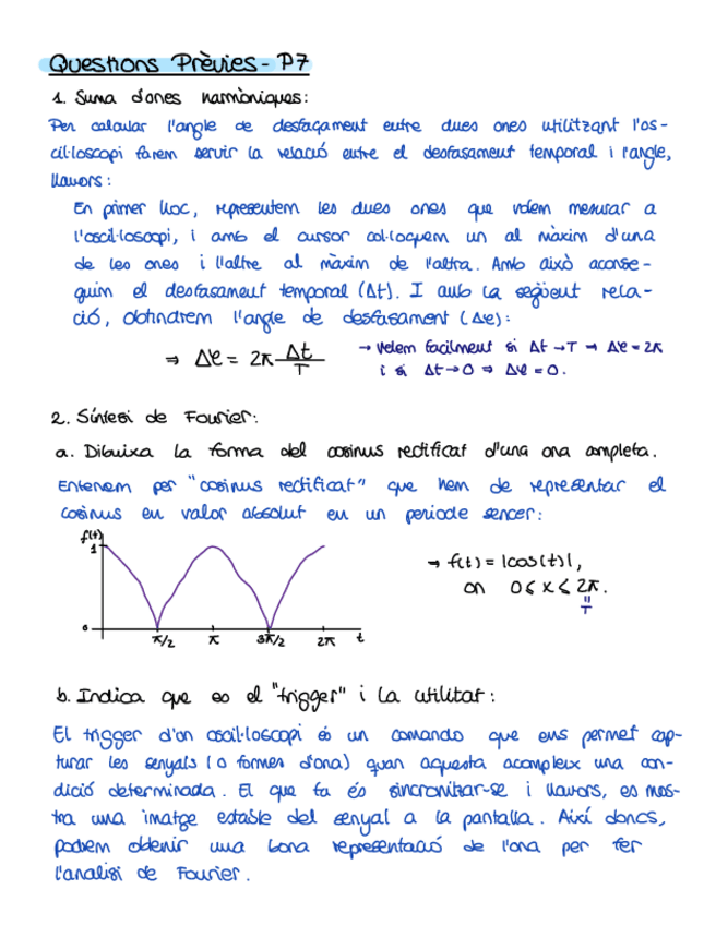 Miniatura del documento QP-P07.pdf