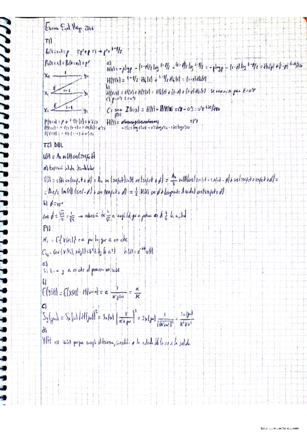 Miniatura del documento Examen-final-resuelto-Mayo-2016-Sistemas-Lineales.pdf