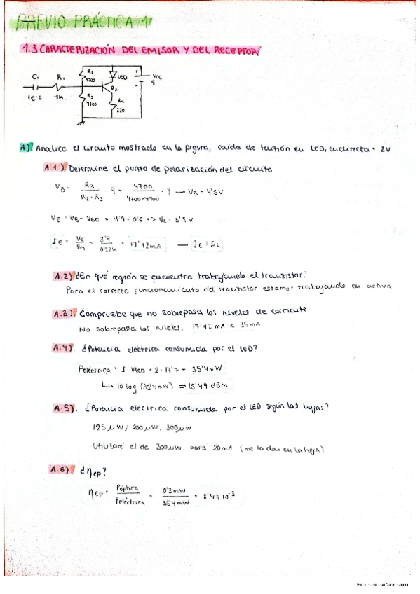 Miniatura del documento Practica-1-resuelta-Opticos.pdf