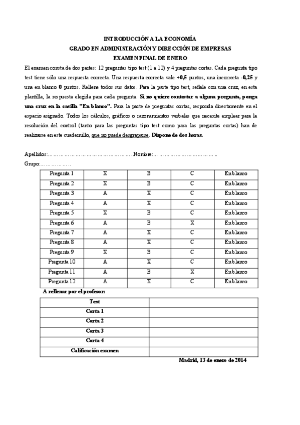 Miniatura del documento Examen final (A y C).pdf