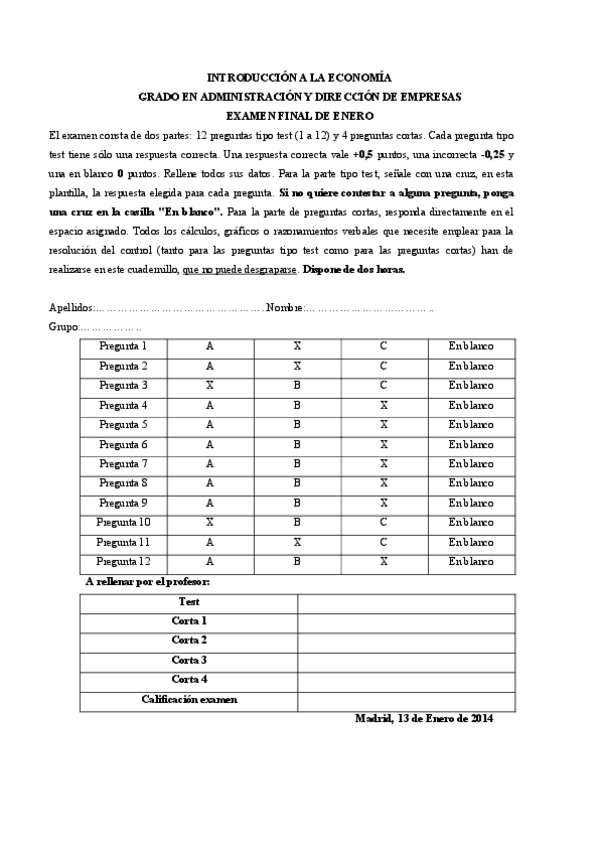Miniatura del documento Examen final (B y D).pdf